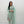 Load image into Gallery viewer, Tehwar - Luxury Organza Outfit with Organza Dupatta - Ready to Wear MC257 - Eid Volume 1
