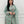 Load image into Gallery viewer, Tehwar - Luxury Organza Outfit with Organza Dupatta - Ready to Wear MC257 - Eid Volume 1
