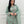 Load image into Gallery viewer, Tehwar - Luxury Organza Outfit with Organza Dupatta - Ready to Wear MC257 - Eid Volume 1
