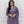 Load image into Gallery viewer, Husan e Jahan - Luxury Chiffon Outfit with Chiffon Dupatta And Plazzo - Ready to Wear- SB-HEJ-V6-D4
