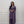 Load image into Gallery viewer, Husan e Jahan - Luxury Chiffon Outfit with Chiffon Dupatta And Plazzo - Ready to Wear- SB-HEJ-V6-D4
