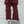 Rozi- Western Premium Georgette Co-Ords - Ready to Wear SD486