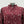 Rozi- Western Premium Georgette Co-Ords - Ready to Wear SD486