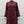 Rozi- Western Premium Georgette Co-Ords - Ready to Wear SD486