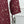 Rozi- Western Premium Georgette Co-Ords - Ready to Wear SD486