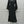 Rozi- Western Premium Georgette Co-Ords - Ready to Wear SD487