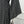Rozi- Western Premium Georgette Co-Ords - Ready to Wear SD487