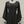 Rozi- Western Premium Georgette Co-Ords - Ready to Wear SD487