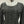 Rozi- Western Premium Georgette Co-Ords - Ready to Wear SD487
