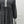 Rozi- Western Premium Georgette Co-Ords - Ready to Wear SD488