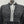 Rozi- Western Premium Georgette Co-Ords - Ready to Wear SD488