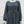 Rozi- Western Premium Georgette Co-Ords - Ready to Wear SD489