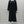 Rozi- Western Premium Georgette Co-Ords - Ready to Wear SD489