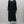Rozi- Western Premium Georgette Co-Ords - Ready to Wear SD489