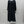 Rozi- Western Premium Georgette Co-Ords - Ready to Wear SD489