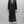 Rozi- Western Premium Georgette Co-Ords - Ready to Wear SD488