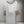 Mum and Me - Chiffon Budget Wear Suit with Chiffon Dupatta - Ready to Wear - White