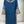 Mum and ME - Chiffon Budget Wear Suit with Chiffon Dupatta - Ready to Wear