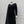 Budget Wear - Black Embroidered Dhanak Outfit- Ready to Wear -SD-SA02