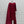Budget Wear - Maroon Embroidered Dhanak Outfit- Ready to Wear - SD-SA01
