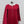 Budget Wear - Maroon Embroidered Dhanak Outfit- Ready to Wear - SD-SA01