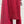 Budget Wear - Maroon Embroidered Dhanak Outfit- Ready to Wear - SD-SA01