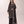 Bin Saeed Originals - Exclusive Khaddar Outfit with  Shawl - Ready to Wear SD531