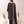 Bin Saeed Originals - Exclusive Khaddar Outfit with  Shawl - Ready to Wear SD531