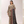 Bin Saeed Originals - Exclusive Khaddar Outfit with  Shawl - Ready to Wear SD549