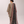 Bin Saeed Originals - Exclusive Khaddar Outfit with  Shawl - Ready to Wear SD549