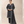 Bin Saeed Originals- Exclusive Khaddar Outfit with  Shawl - Ready to Wear SD539 blue