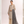 Bin Saeed Originals - Exclusive Khaddar Outfit with  Shawl - Ready to Wear SD534