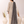 Bin Saeed Originals - Exclusive Khaddar Outfit with  Shawl - Ready to Wear SD534