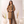 Bin Saeed Originals- Exclusive Khaddar Outfit with  Shawl - Ready to Wear SD547