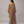 Bin Saeed Originals- Exclusive Khaddar Outfit with  Shawl - Ready to Wear SD547