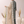 Bin Saeed Originals - Exclusive Khaddar Outfit with  Shawl - Ready to Wear SD548