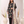 Bin Saeed Originals - Exclusive Khaddar Outfit with  Shawl - Ready to Wear SD541