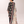Bin Saeed Originals - Exclusive Khaddar Outfit with  Shawl - Ready to Wear SD541