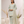 Bin Saeed Originals  - Exclusive Khaddar Outfit with  Shawl - Ready to Wear SD537