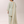 Bin Saeed Originals  - Exclusive Khaddar Outfit with  Shawl - Ready to Wear SD537