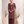Bin Saeed Originals - Exclusive Khaddar Outfit with  Shawl - Ready to Wear SD536
