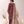 Bin Saeed Originals - Exclusive Khaddar Outfit with  Shawl - Ready to Wear SD536
