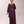 Bin Saeed Originals  - Exclusive Khaddar Outfit with  Shawl - Ready to Wear SD532