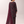 Bin Saeed Originals  - Exclusive Khaddar Outfit with  Shawl - Ready to Wear SD532