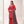 Bin Saeed Originals  - Exclusive Khaddar Outfit with  Shawl - Ready to Wear SD543