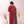 Bin Saeed Originals  - Exclusive Khaddar Outfit with  Shawl - Ready to Wear SD543