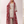 Bin Saeed Originals  - Exclusive Khaddar Outfit with  Shawl - Ready to Wear SD544