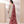 Bin Saeed Originals  - Exclusive Khaddar Outfit with  Shawl - Ready to Wear SD544