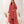 Bin Saeed Originals  - Exclusive Khaddar Outfit with  Shawl - Ready to Wear SD546