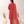 Bin Saeed Originals  - Exclusive Khaddar Outfit with  Shawl - Ready to Wear SD546